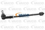 V10-7141 - Drążek kierowniczy VAICO /L/ VAG A3/GOLF IV