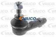 V10-7146 - Drążek kierowniczy VAICO /L/ VAG 100