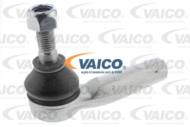 V10-7150 - Drążek kierowniczy VAICO VAG POLO/LUPO/AROSA