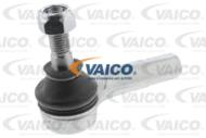 V10-7151 - Drążek kierowniczy VAICO VAG POLO/LUPO/AROSA