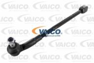 V10-7161 - Drążek kierowniczy VAICO /L/ VAG A3/LEON/GOLF IV/New BEETLE