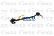 V10-7165 - Łącznik stabilizatora VAICO /tył L/ VAG 80/A4