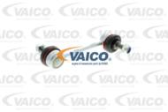 V10-7169 - Łącznik stabilizatora VAICO VAG A8 94-