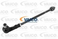 V10-7172 - Drążek kierowniczy VAICO /L/ VAG PASSAT