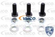 V10-7176 - Sworzeń wahacza VAICO /przód L dolny/ VAG 80