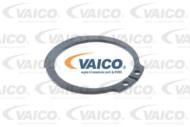 V10-7178 - Sworzeń wahacza VAICO /przód dolny/ T3