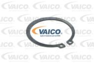 V10-7178-1 - Sworzeń wahacza VAICO VAG T3
