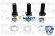 V10-7186 - Sworzeń wahacza VAICO /przód P dolny/ VAG 80