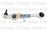V10-7187 - Wahacz VAICO /przód dolny/ VAG A4/A6/PASSAT 02-