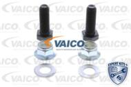 V10-7206-1 - Sworzeń wahacza VAICO VAG 80/PASSAT