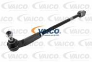 V10-7210 - Drążek kierowniczy VAICO /L/ VAG CORDOBA/POLO