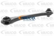 V10-7218 - Wahacz VAICO /L/ VAG GOLF V/A3/OCTAVIA 03-