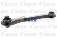 V10-7219 - Wahacz VAICO /P/ VAG GOLF V/A3/OCTAVIA 03-