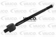 V10-7232 - Drążek kierowniczy VAICO VAG GOLF V/A3/ALTEA/EOS