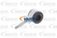 V10-7250 - Łącznik stabilizatora VAICO /przód/ VAG AROSA/POLO/LUPO
