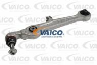 V10-7260 - Wahacz VAICO /przód L dolny/ VAG A4
