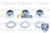 V10-7263 - Sworzeń wahacza VAICO /przód dolny/ VAG A3/TT/LEON/GOLF IV