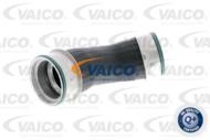 V10-7362 - Przewód ciśnieniowy intercoolera VAICO VAG A3/OCTAVIA/LEON/TOLEDO/GOLF IV