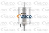 V10-7509 - Filtr paliwa VAICO VAG A4/A6