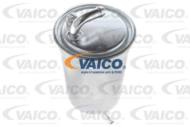 V10-7511 - Filtr paliwa VAICO VAG A4