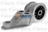 V10-7512 - Poduszka stabilizatora VAICO /tył P/ VAG A6/SUPERB