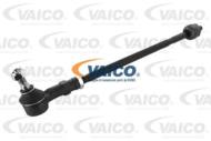 V10-7514 - Drążek kierowniczy VAICO VAG PASSAT