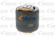 V10-7527 - Tuleja met-gum.VAICO /przód/ VAG A8/PHAETON