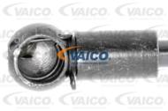 V10-7533 - Sprężyna gaz.bagażnika VAICO VAG 80/COUPE