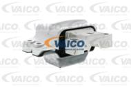 V10-7538 - Zawieszenie silnika VAICO /L/ VAG PASSAT (3C2)