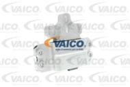 V10-7539 - Zawieszenie silnika VAICO /L/ VAG PASSAT (3C2)