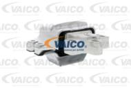 V10-7540 - Zawieszenie silnika VAICO /L/ VAG PASSAT (3C2)