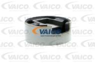V10-7541 - Zawieszenie silnika VAICO VAG PASSAT (3C2)