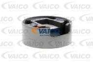 V10-7543 - Zawieszenie silnika VAICO VAG PASSAT (3C2)