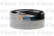 V10-7544 - Zawieszenie silnika VAICO VAG PASSAT (3C2)