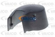 V10-7546 - Osłona śruby ramienia wycieraczki VAICO VAG A4/AVANT