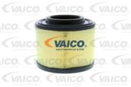 V10-7547 - Filtr powietrza VAICO VAG