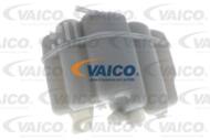V10-7548 - Zbiornik wyrównawczy płynu chłodzącego VAICO VAG