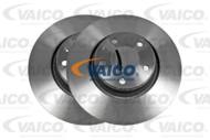 V10-80090 - Tarcza hamulcowa VAICO /przód/ VAG A6