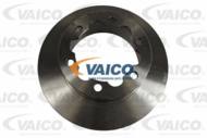 V10-80092 - Tarcza hamulcowa VAICO /tył/ CRAFTER/SPRINTER