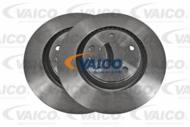 V10-80108 - Tarcza hamulcowa VAICO /tył/ VAG A4 Cabr 3.2