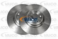 V10-80118 - Tarcza hamulcowa VAICO /przód/ VAG A4/A5/A6/A7/Q5