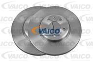 V10-80121 - Tarcza hamulcowa VAICO VAG A4/A5/Q5