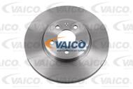 V10-80121 - Tarcza hamulcowa VAICO VAG A4/A5/Q5
