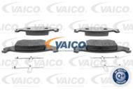 V10-8103 - Klocki hamulcowe VAICO VAG GOLF II/POLO/IBIZA II