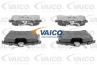 V10-8104-1 - Klocki hamulcowe VAICO VAG GOLF II-III/PASSAT/IBIZA II/POLO