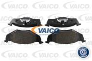 V10-8106 - Klocki hamulcowe VAICO VAG POLO/LUPO/AROSA