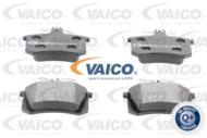 V10-8117 - Klocki hamulcowe VAICO VAG 80/90/100/A4/A6