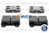 V10-8122 - Klocki hamulcowe VAICO VAG T2/T3