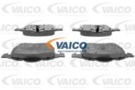 V10-8130-1 - Klocki hamulcowe VAICO VAG A4+AVANT/PASSAT
