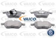 V10-8132 - Klocki hamulcowe VAICO VAG GOLF IV/BORA/A3/OCTAVIA